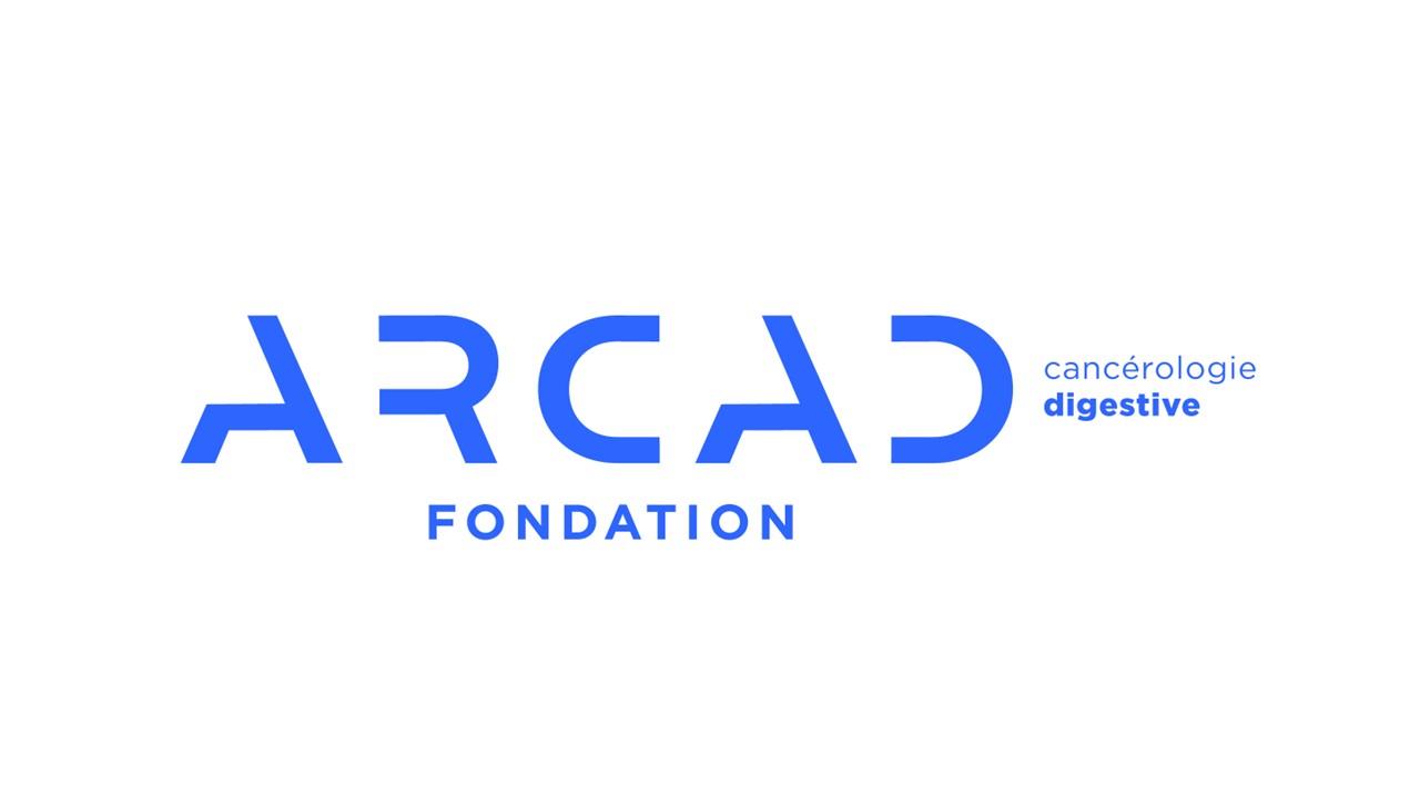 arcad