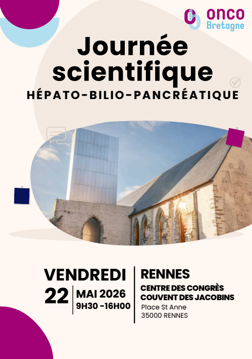 oncobretagne