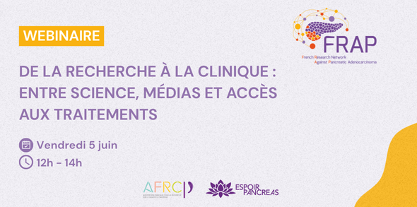 webinairefrap050626