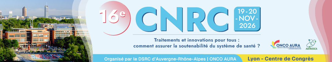 /images/CNRC2026.png