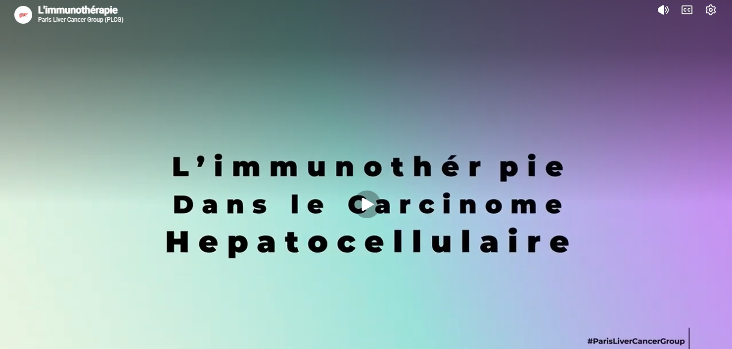 /images/Immuno.png