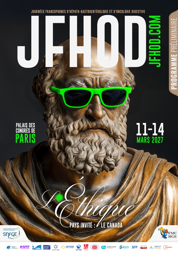 /images/JFHOD2027.png