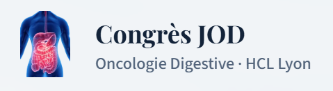 /images/JOD2026.png