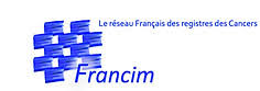 FRANCIM (réseau des registres des cancers)