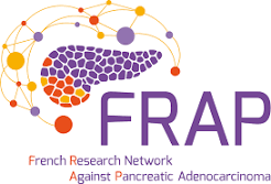 Réseau FRAP