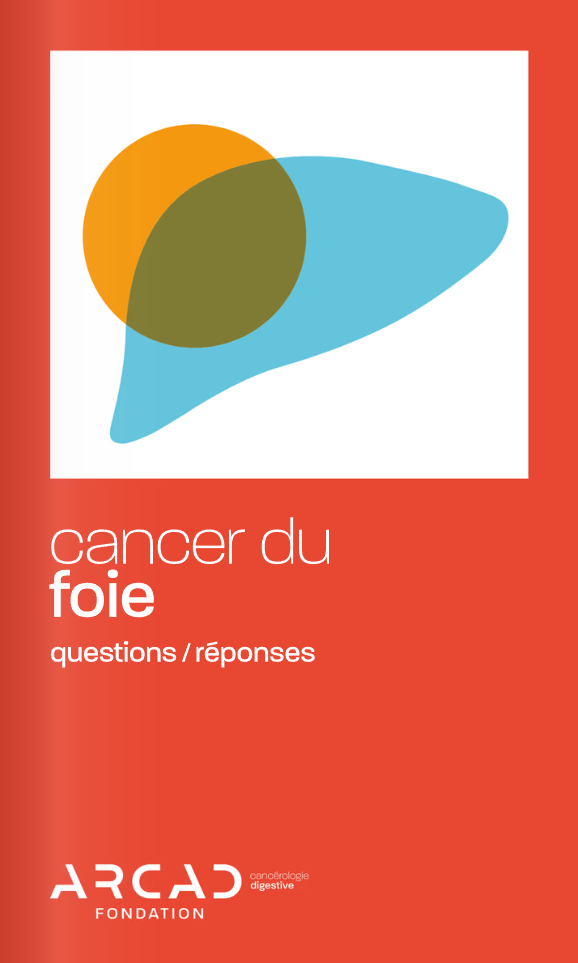 /images/guidefoie.png