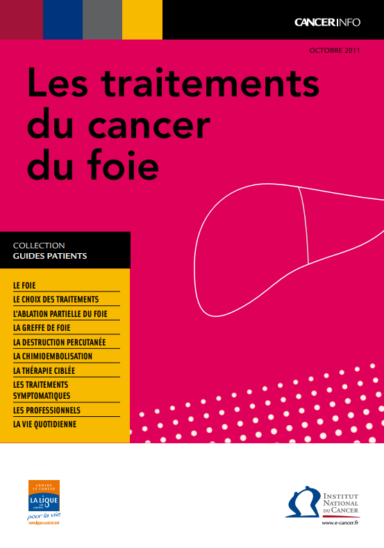 /images/guidefoieinca.png