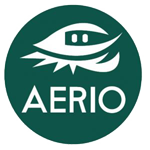 AERIO (Association d'enseignement et de recherche des internes en oncologie)