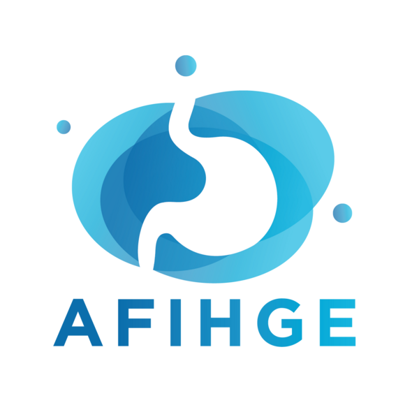 AFIHGE (Association française des internes d'hépato-gastro-entérologie)