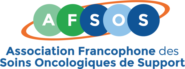 AFSOS (Association francophone des soins oncologiques de support)