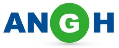 ANGH (Association nationale des gastroentérologues des hôpitaux généraux)