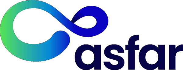 ASFAR