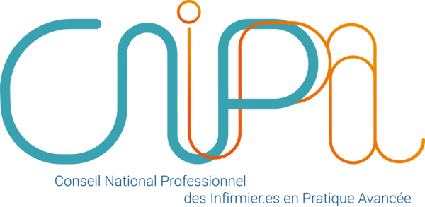 CNP IPA (Conseil national professionnel des infirmier·es en pratique avancée)