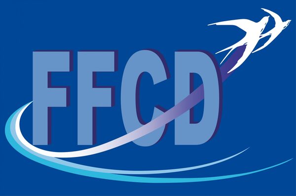 FFCD (Fédération francophone de cancérologie digestive)