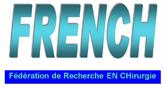 FRENCH (Fédération de recherche en chirurgie)