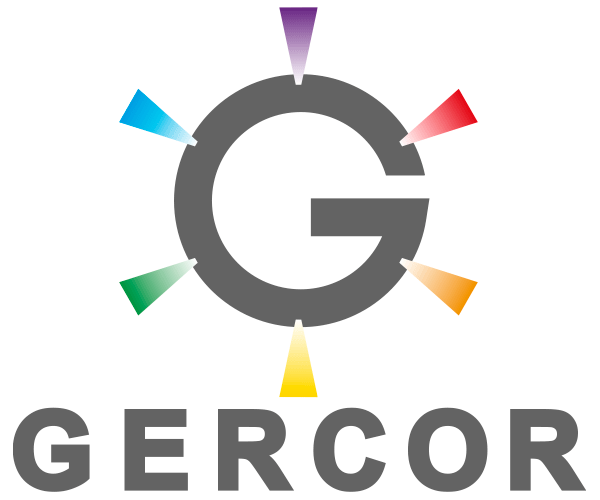GERCOR (Groupe coopérateur multidisciplinaire en oncologie)