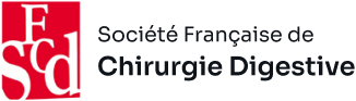 SFCD (Société française de chirurgie digestive)