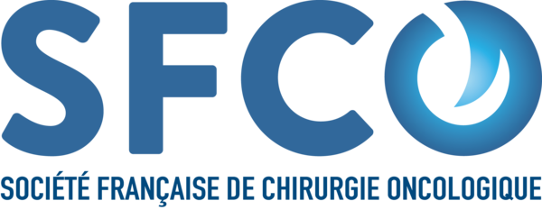 SFCO (Société francophone de chirurgie oncologique)