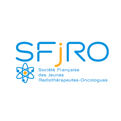 SFjRO (Société française des jeunes radiothérapeutes-oncologues)