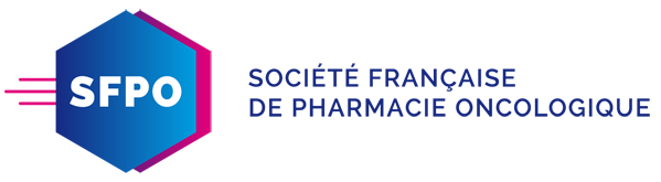 SFPO (Société française de pharmacie oncologique)