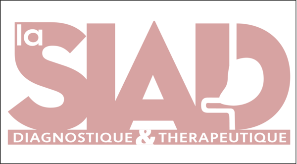 SIAD (Société d'imagerie abdominale et digestive)