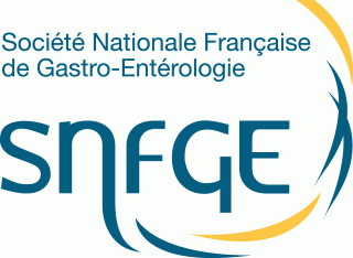 SNFGE (Société nationale française de gastro-entérologie)