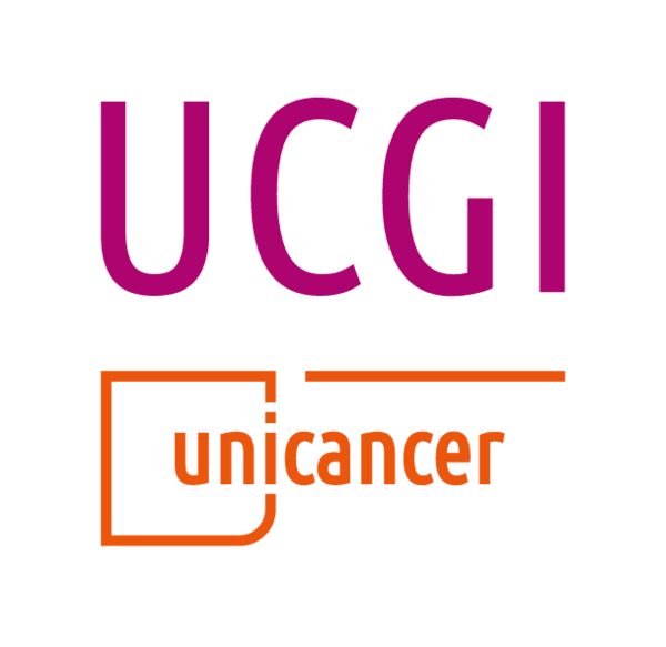 UCGI (Unicancer Gastrointestinal Group)