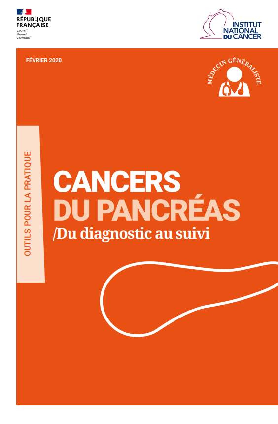 /images/outilpancreasinca.png