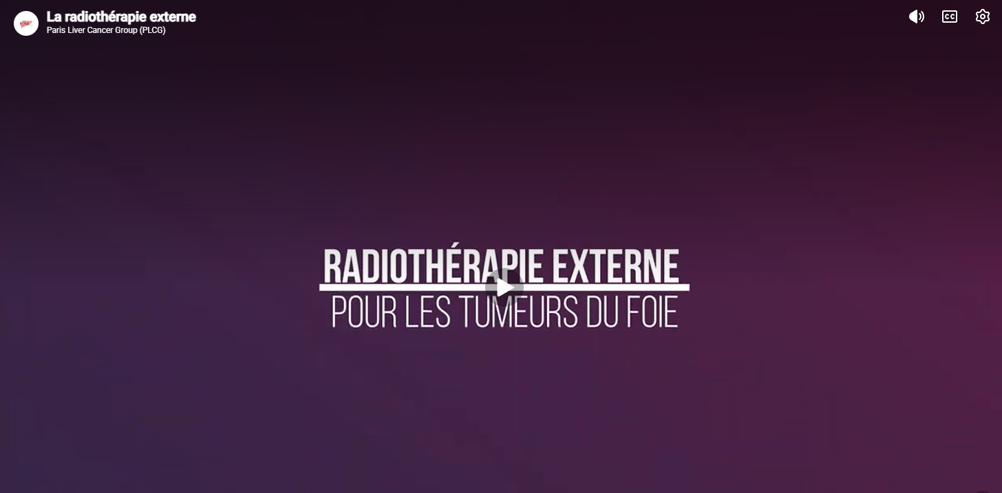 /images/radioext.png