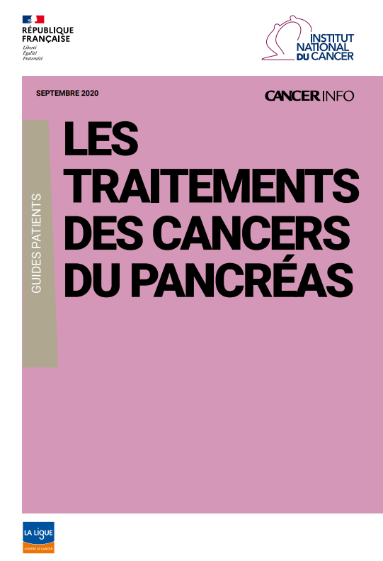 /images/tttpancreasinca.png