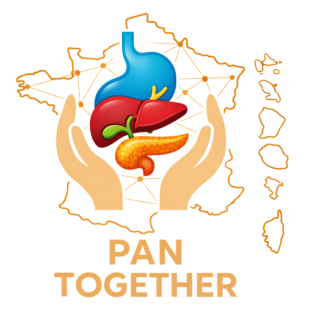 PAN-TOGETHER